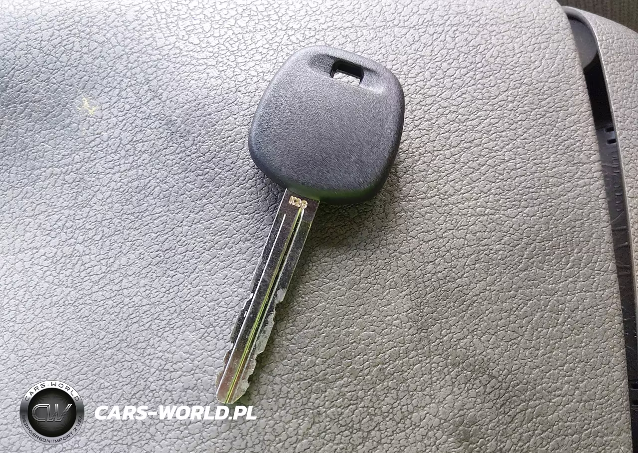 2000 Toyota Avalon Xls VIN:4T1BF28B2YU087506 - 11