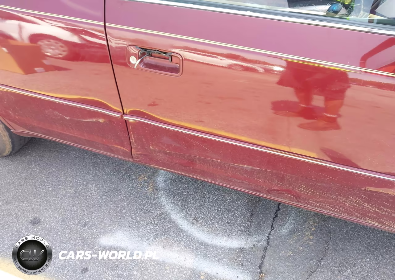 2000 Toyota Avalon Xls VIN:4T1BF28B2YU087506 - 12