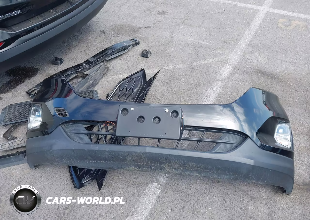 2019 Chevrolet Equinox Ls VIN:3GNAXSEV8KL401440 - 12