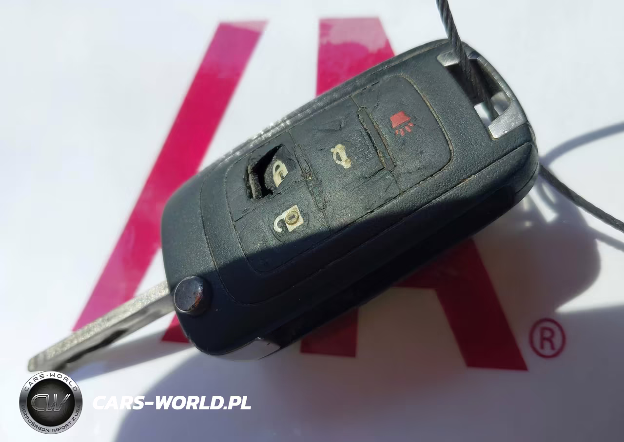 2012 Chevrolet Sonic 2Ls VIN:1G1JA6SH9C4119131 - 11