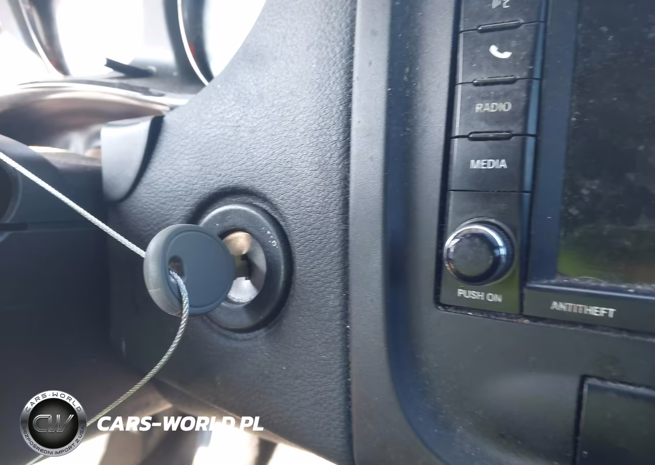 2012 Dodge Avenger Sxt VIN:1C3CDZCB5CN182809 - 11