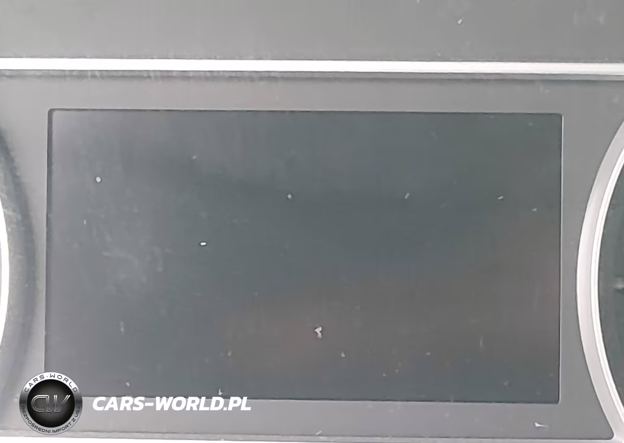 2021 Kia Sorento Ex VIN:5XYRH4LF4MG037155 - 15