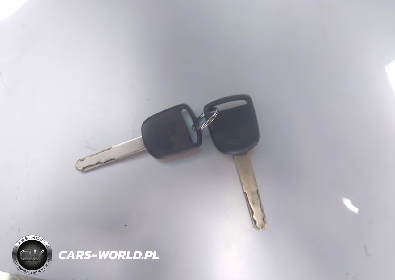 2003 Honda Pilot Ex-L VIN:2HKYF18593H558444 - 11