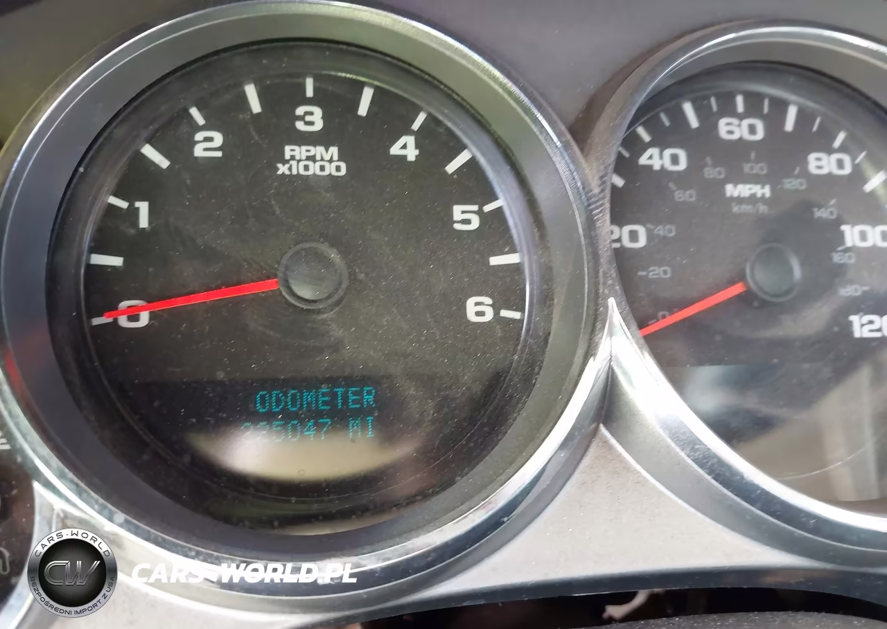 2012 Chevrolet Silverado 1500 Lt VIN:1GCRCSE00CZ340686 - 15