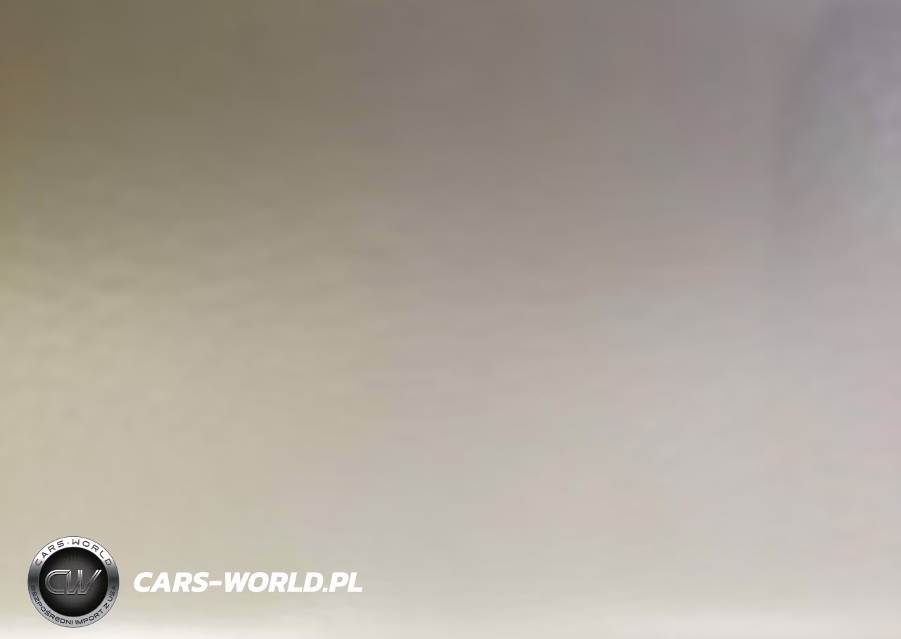 2011 BMW 328I VIN:WBAPH7C52BE680381 - 13