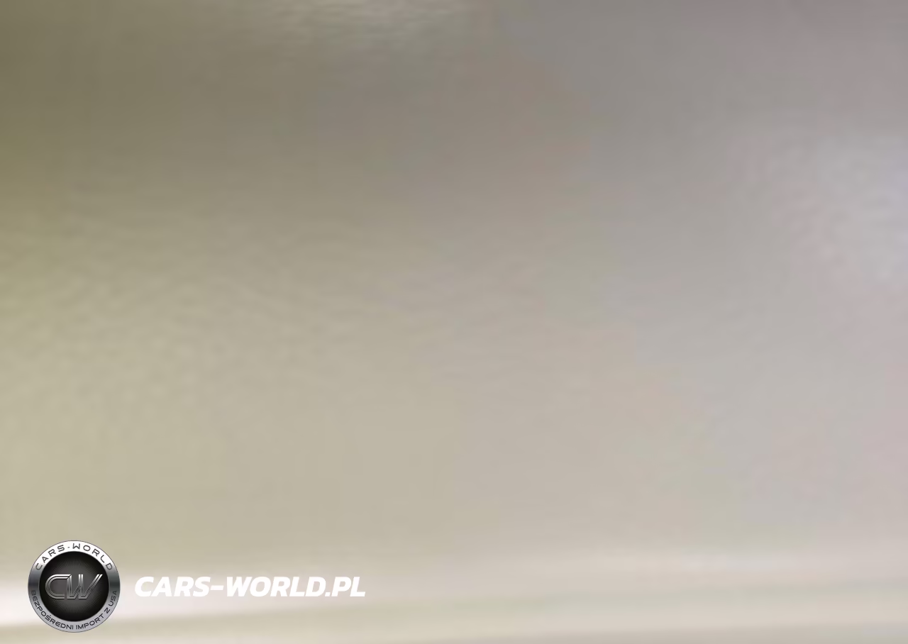 2011 BMW 328I VIN:WBAPH7C52BE680381 - 14