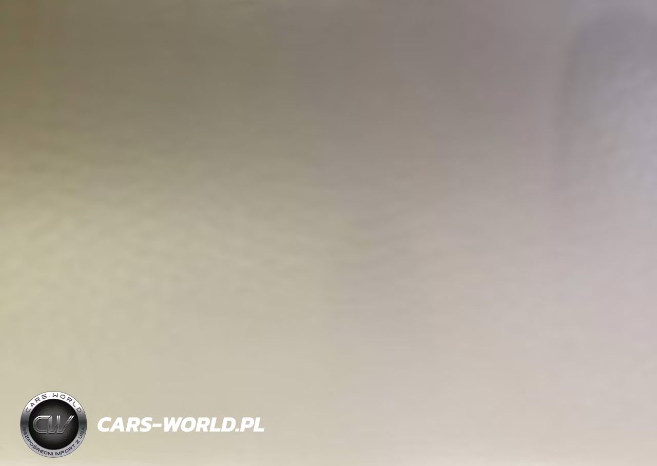 2011 BMW 328I VIN:WBAPH7C52BE680381 - 15
