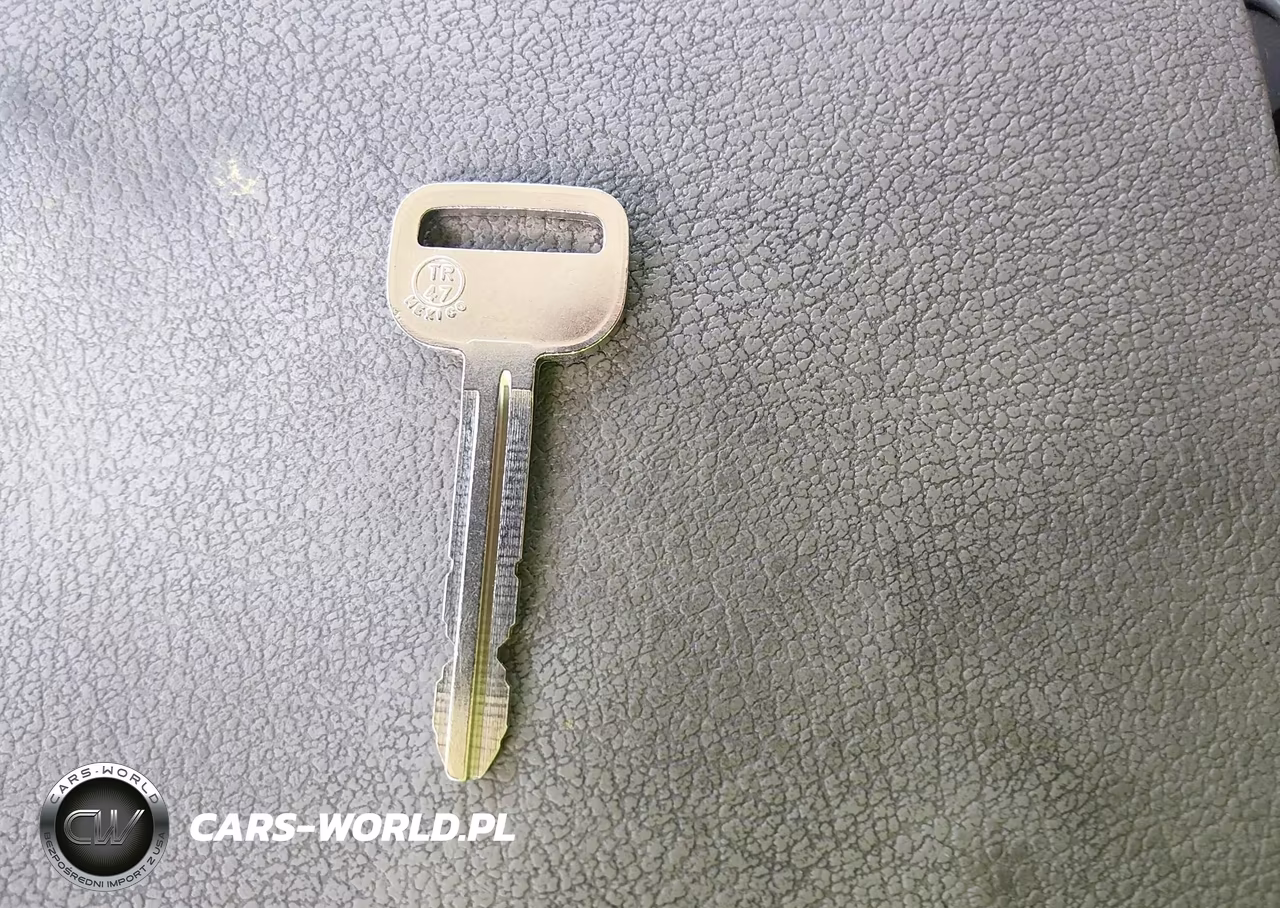 2000 Toyota Camry Le VIN:4T1BG22K2YU732791 - 11