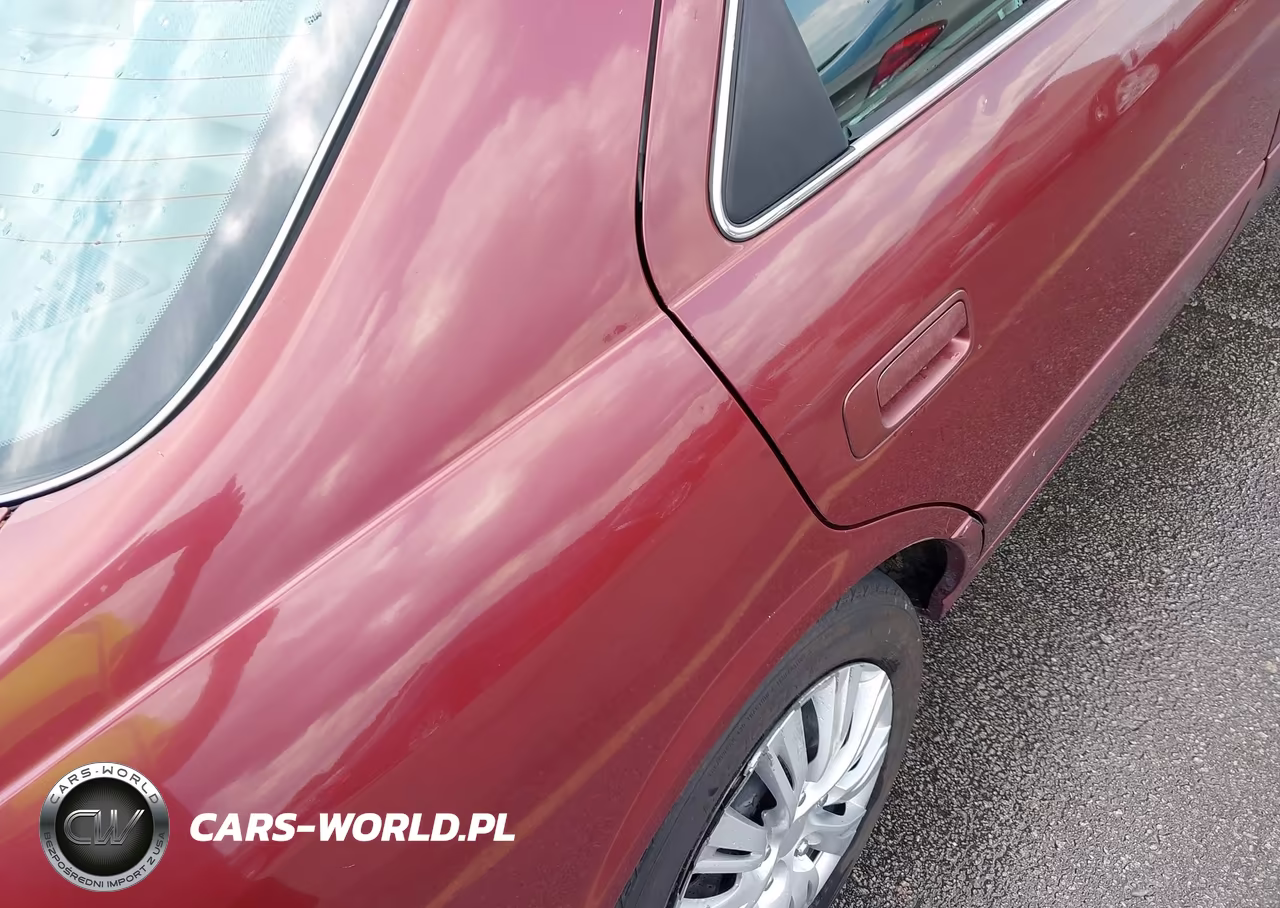 2000 Toyota Camry Le VIN:4T1BG22K2YU732791 - 13