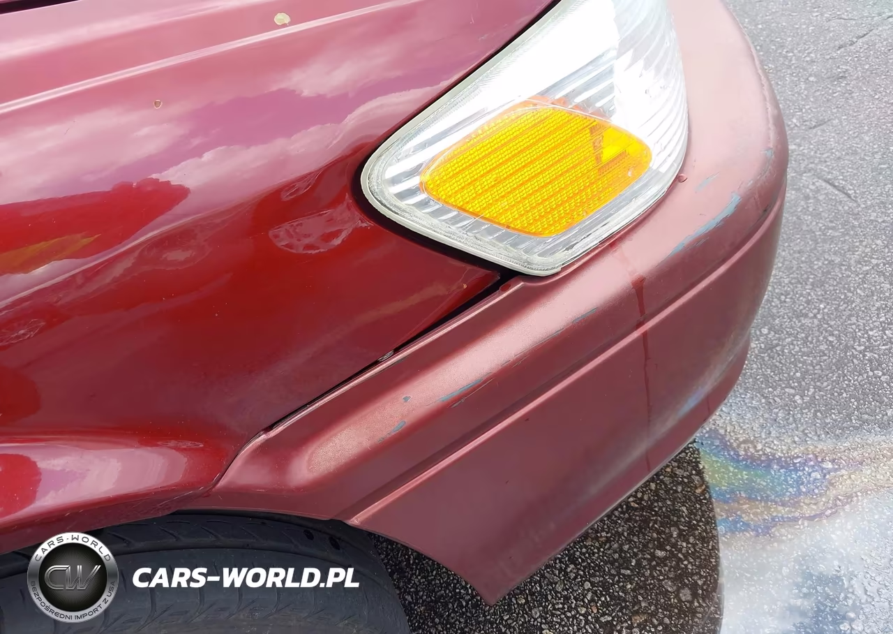 2000 Toyota Camry Le VIN:4T1BG22K2YU732791 - 14
