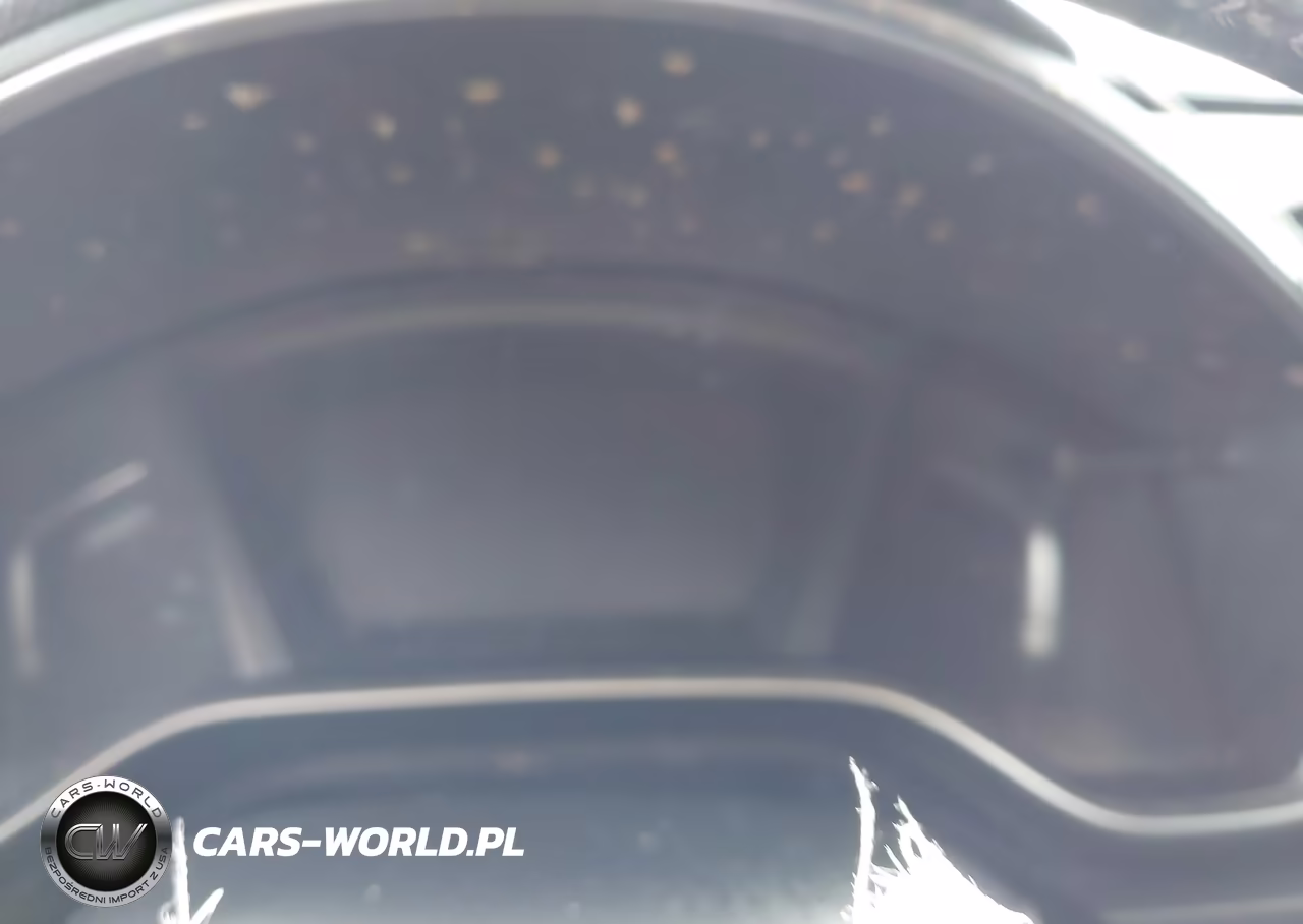 2019 Honda Cr-V Ex-L VIN:7FARW2H8XKE025962 - 15