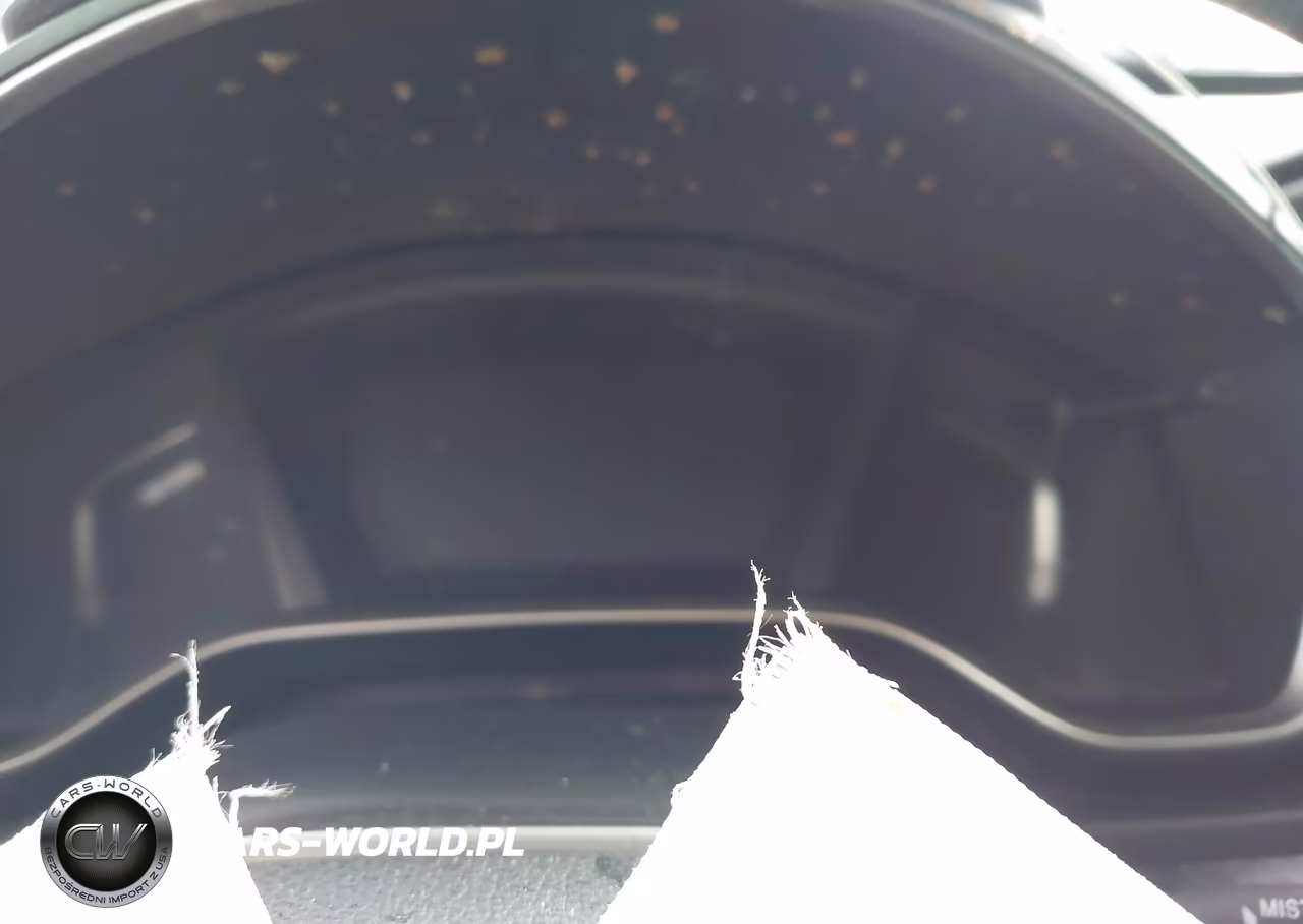 2019 Honda Cr-V Ex-L VIN:7FARW2H8XKE025962 - 7