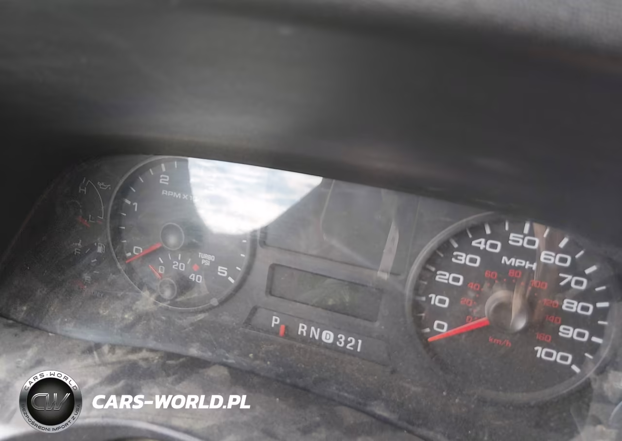 2005 Ford F-250 Lariat-Xl-Xlt VIN:1FTSW21P75EC06196 - 7