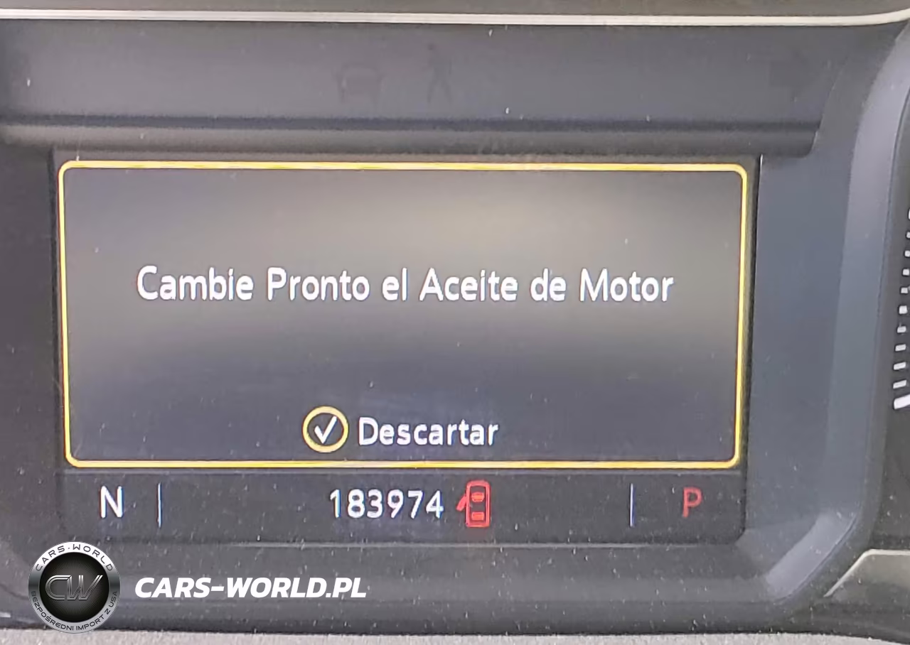 2020 GMC Sierra 1500 2Wd Short Box Sle VIN:1GTP8BEK5LZ267521 - 15