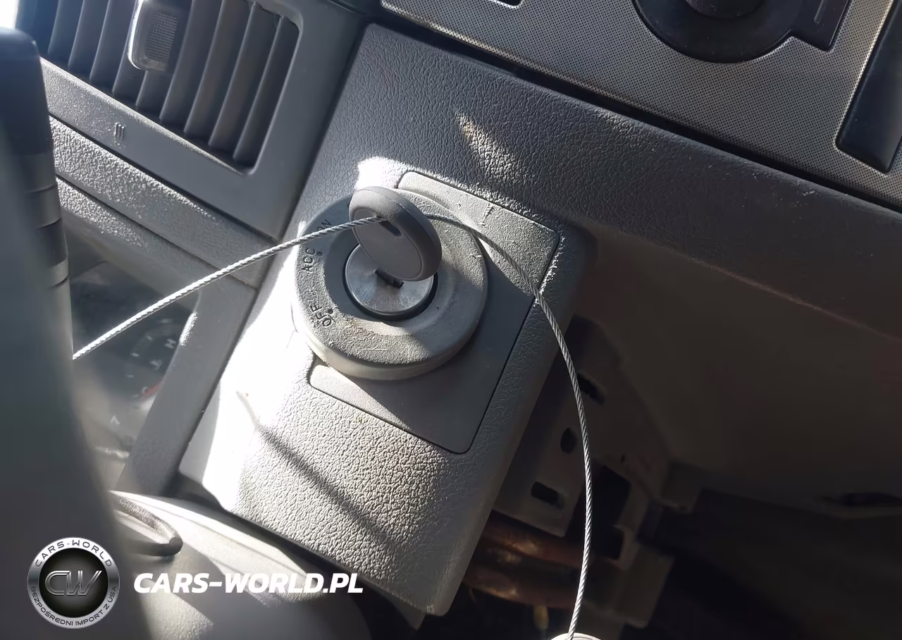 2005 Jeep Grand Cherokee Laredo VIN:1J4GS48K95C709578 - 11