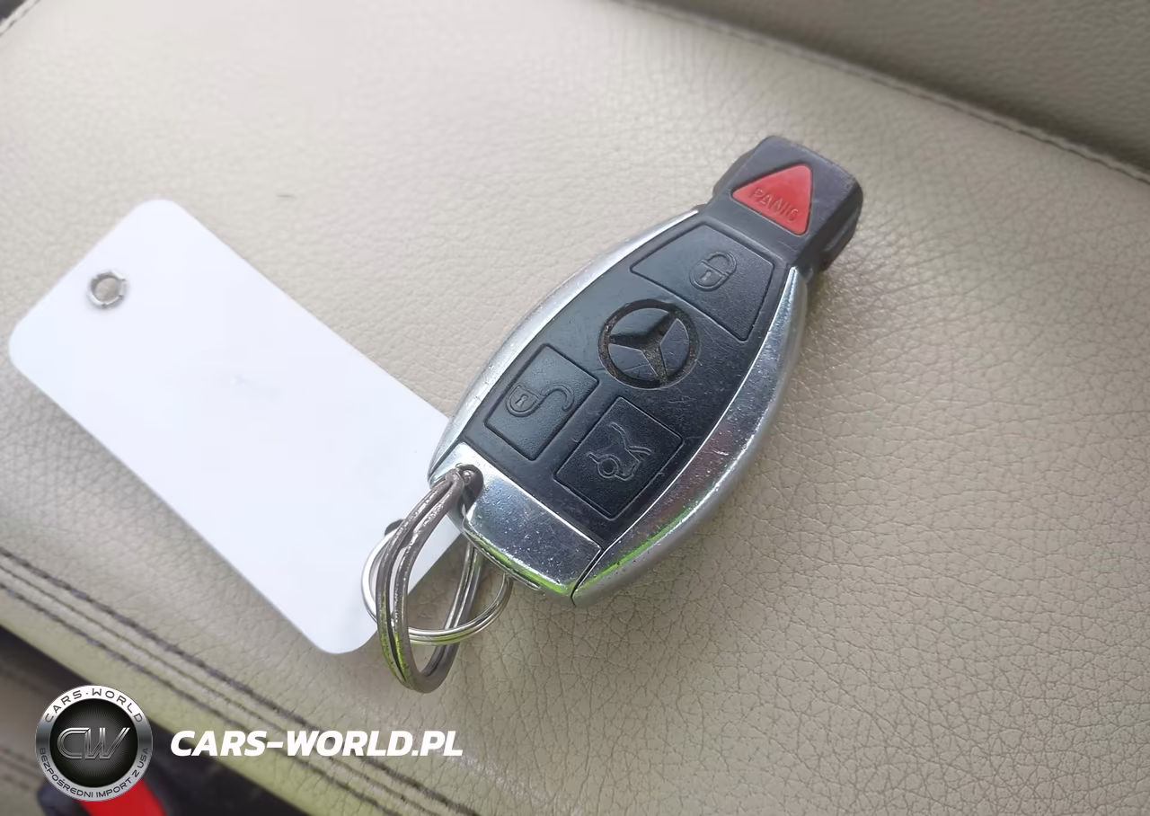 2019 Mercedes-Benz Cla 250 VIN:WDDSJ4EB4KN774092 - 11