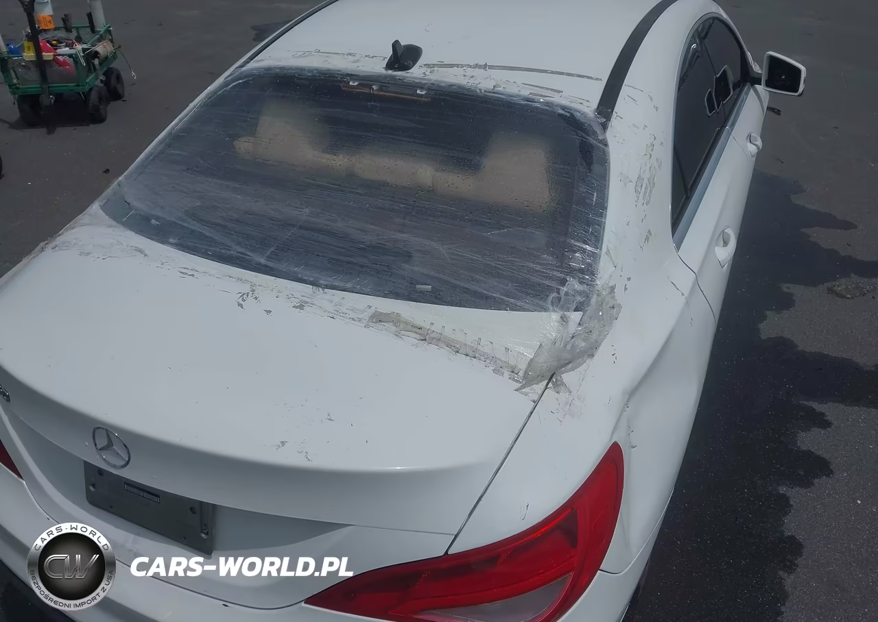 2019 Mercedes-Benz Cla 250 VIN:WDDSJ4EB4KN774092 - 17