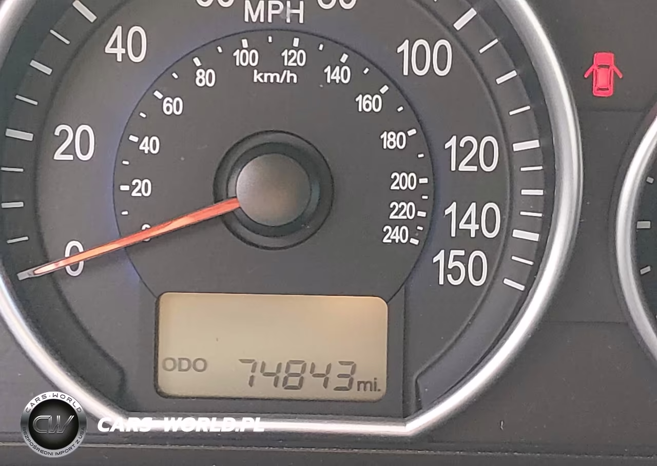 2008 Hyundai Veracruz Gls-Limited-Se VIN:KM8NU13C58U065285 - 15
