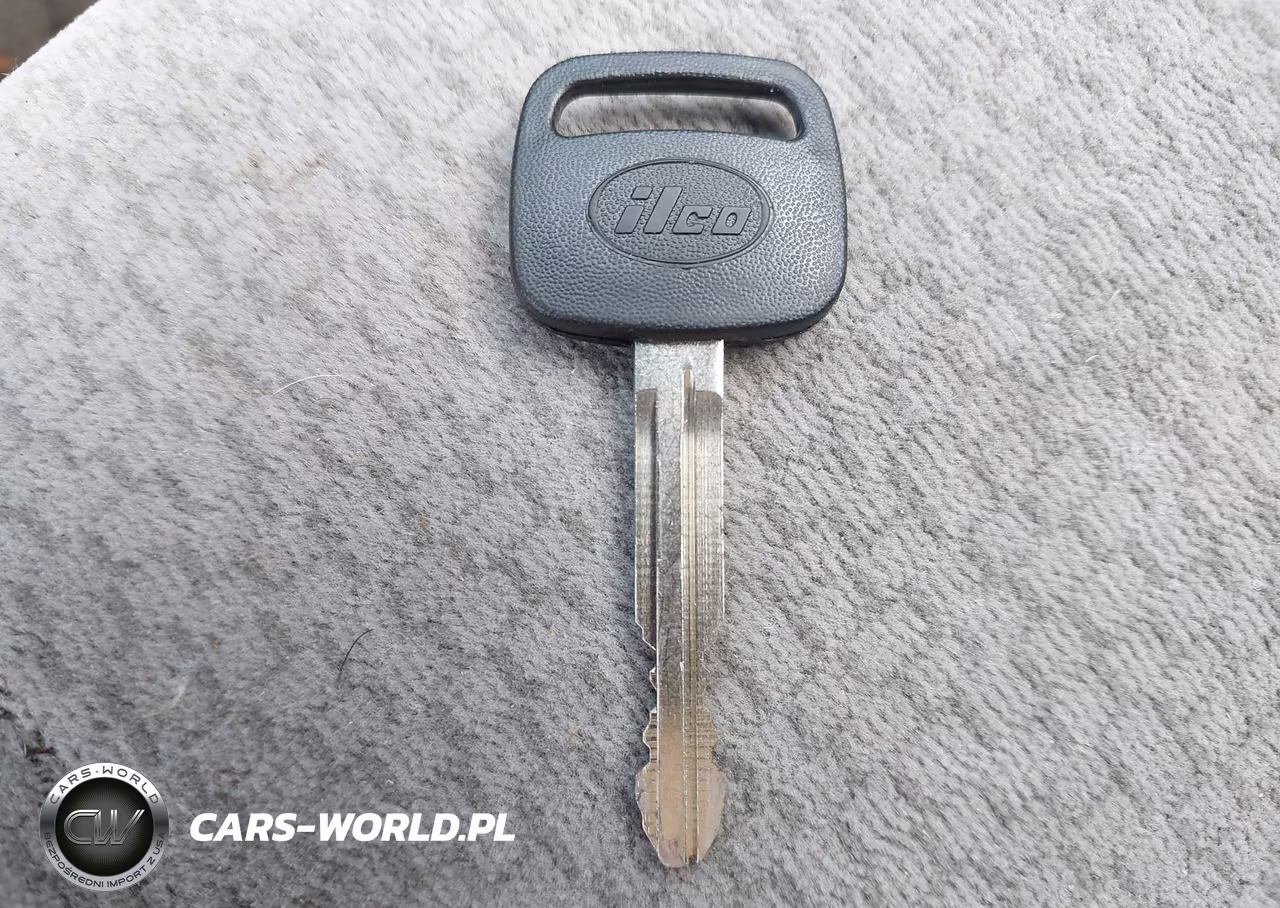 2003 Toyota Corolla Le VIN:1NXBR32E43Z127366 - 11