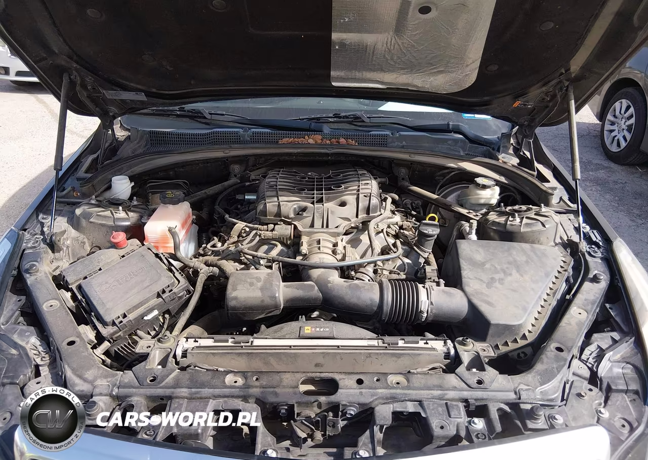 2018 Cadillac Ats Premium Luxury VIN:1G6AC5SS0J0167602 - 10