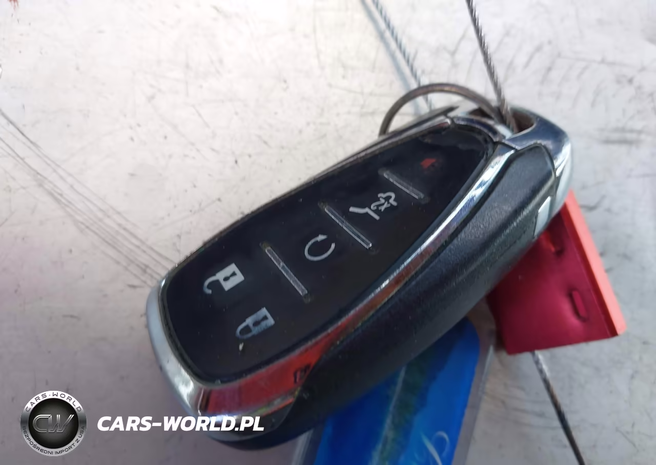 2018 Chevrolet Equinox Lt VIN:2GNAXJEV4J6251338 - 11