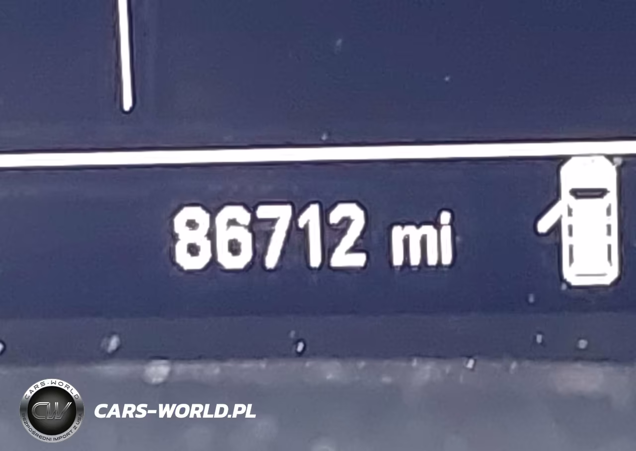 2018 Chevrolet Equinox Lt VIN:2GNAXJEV4J6251338 - 16
