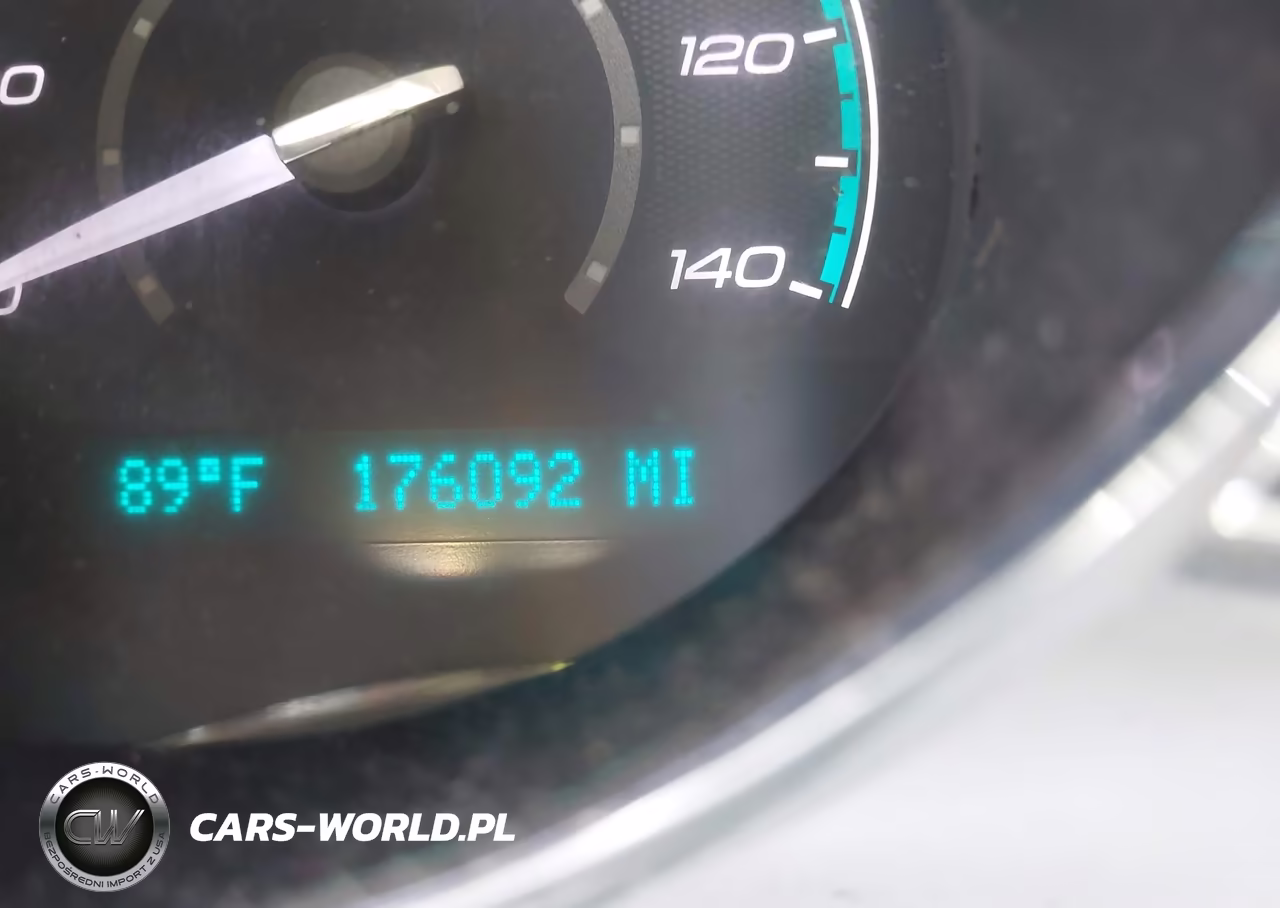 2012 Chevrolet Malibu 2Lt VIN:1G1ZD5EU3CF348292 - 15