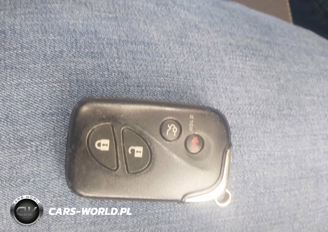 2008 Lexus Es 350 VIN:JTHBJ46G882184071 - 11