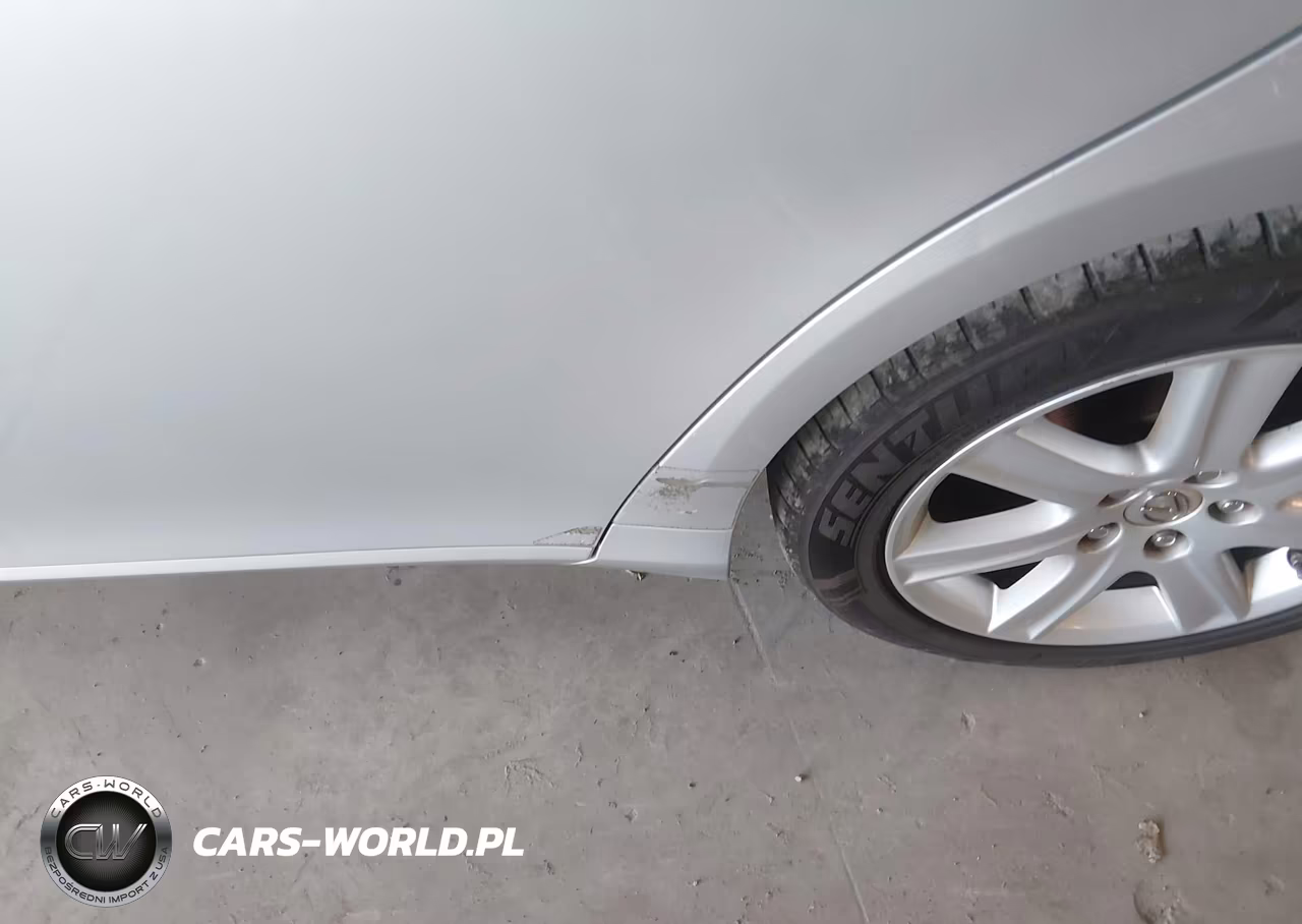2008 Lexus Es 350 VIN:JTHBJ46G882184071 - 12