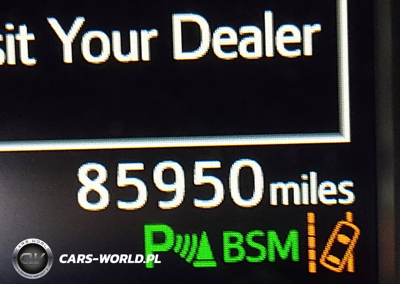 2017 Toyota Highlander Limited Platinum VIN:5TDDZRFH6HS464895 - 16