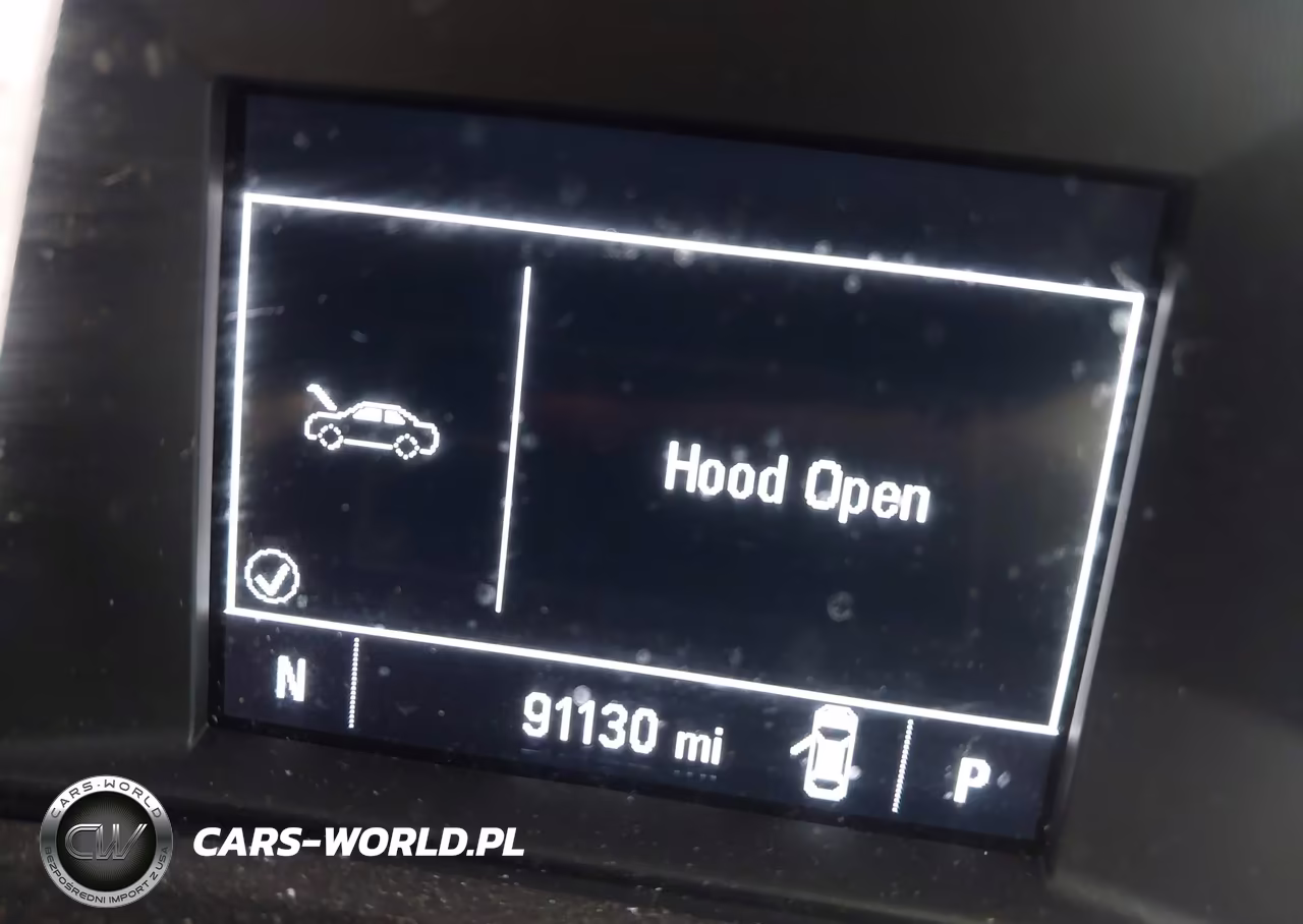 2019 Chevrolet Malibu 1Fl VIN:1G1ZC5ST9KF208230 - 15