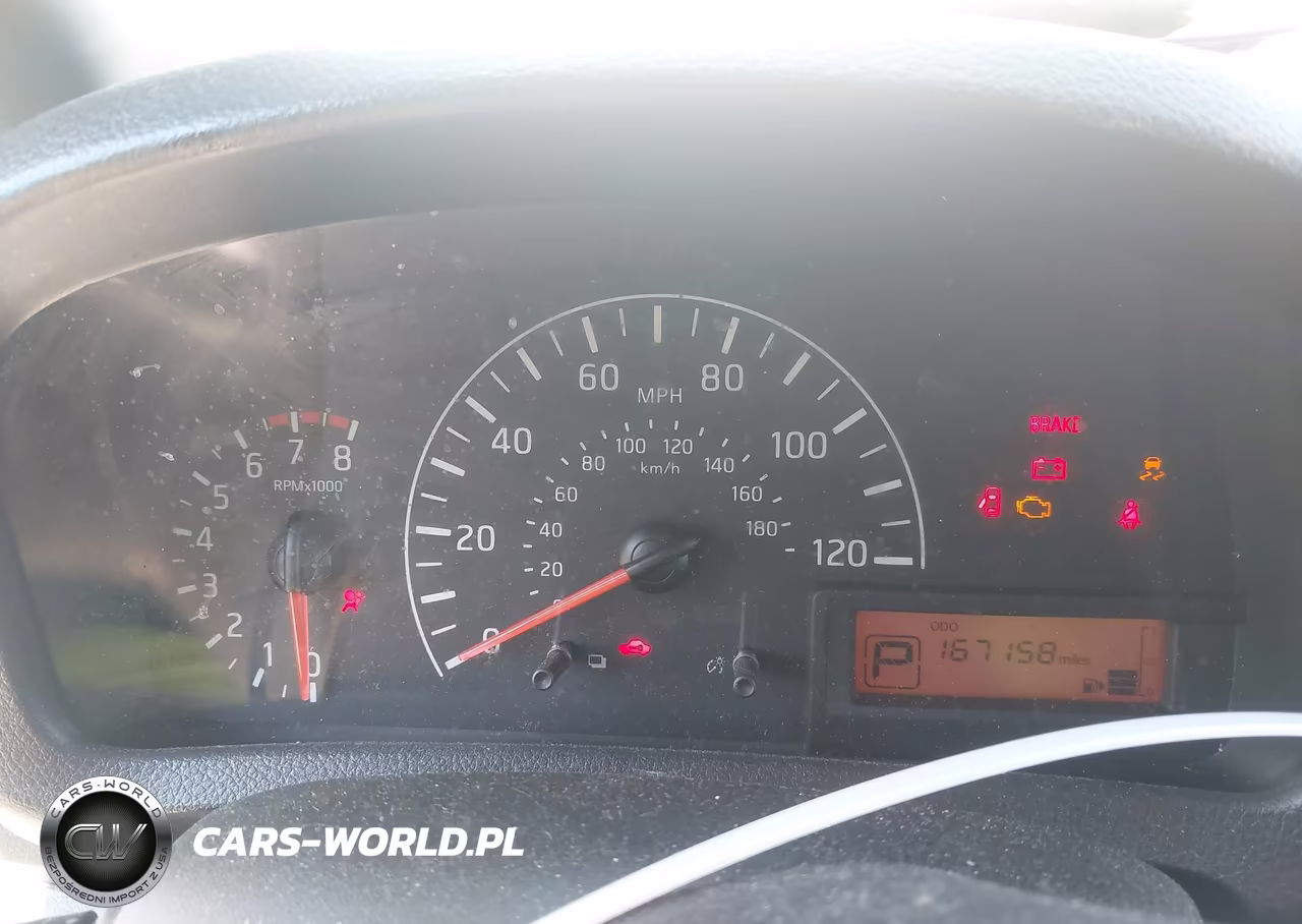 2020 Nissan Nv200 Cargo Sv Xtronic Cvt VIN:3N6CM0KN2LK693089 - 7