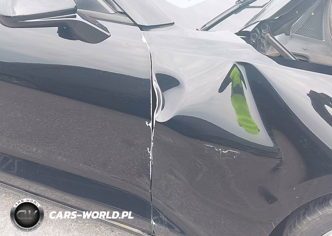 2016 Chevrolet Camaro 1Lt VIN:1G1FB1RS4G0133913 - 18
