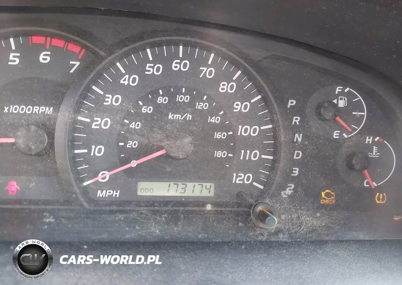 2006 Toyota Tundra Sr5 VIN:5TBRU34116S483609 - 15