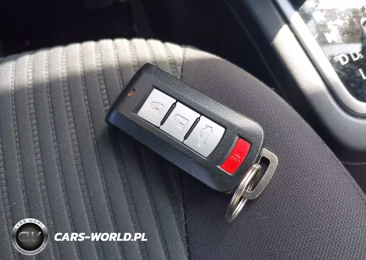 2017 Mitsubishi Mirage G4 Se VIN:ML32F4FJ6HHF15635 - 11