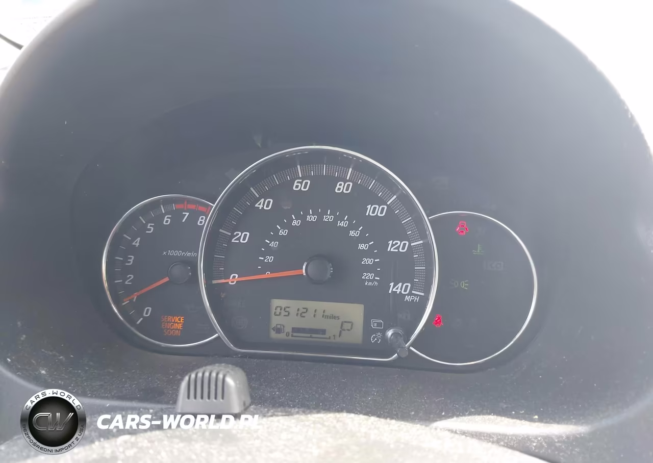 2017 Mitsubishi Mirage G4 Se VIN:ML32F4FJ6HHF15635 - 7