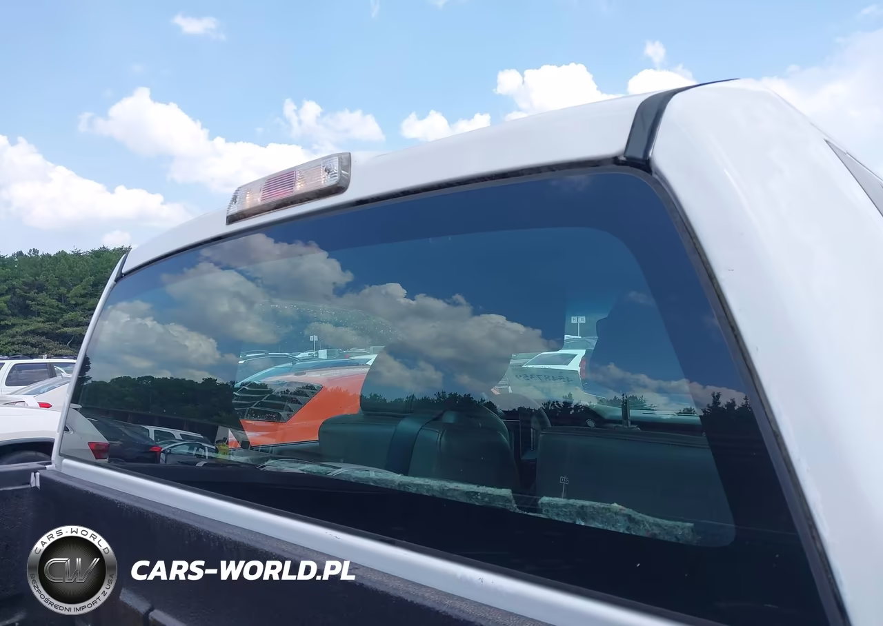 2013 Ford F-150 Stx-Xl-Xlt VIN:1FTMF1CM3DKD73855 - 8