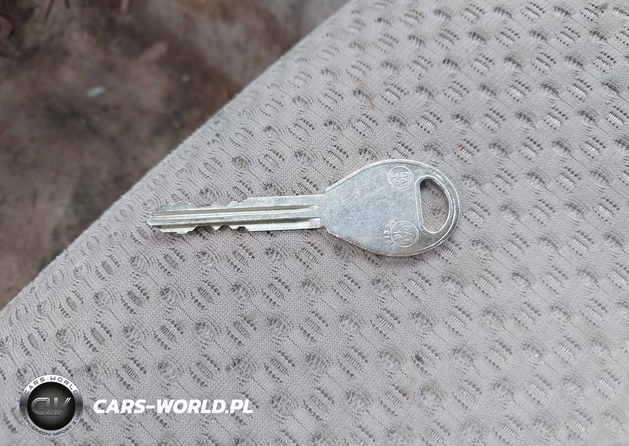 2005 Nissan Sentra 1.8S VIN:3N1CB51D85L572761 - 11