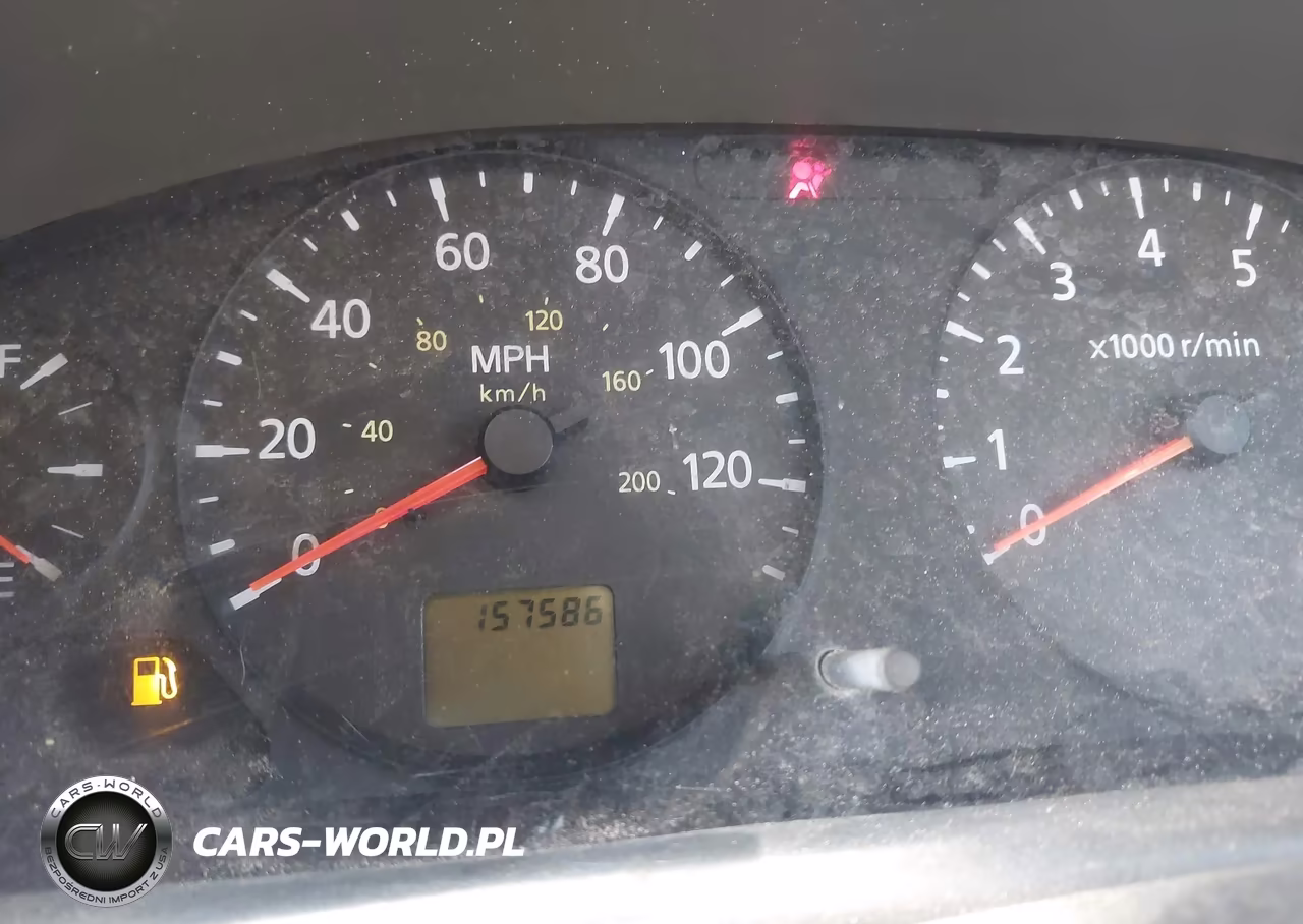 2005 Nissan Sentra 1.8S VIN:3N1CB51D85L572761 - 7