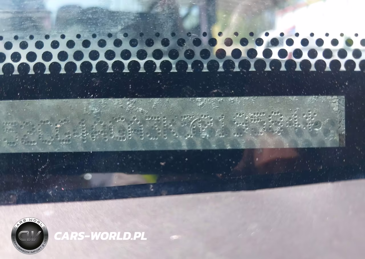 GLOBAL  ELECTRIC MOTORSE4 VIN:52CG4AGA3K5019584 - 9