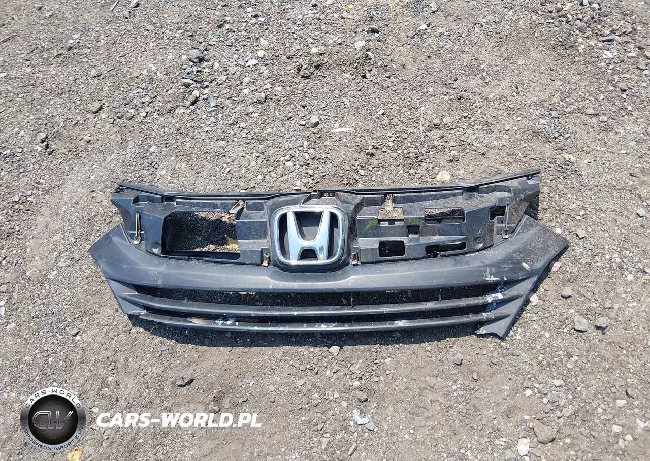 2021 Honda Hr-V 2Wd Lx VIN:3CZRU5H33MM721529 - 12