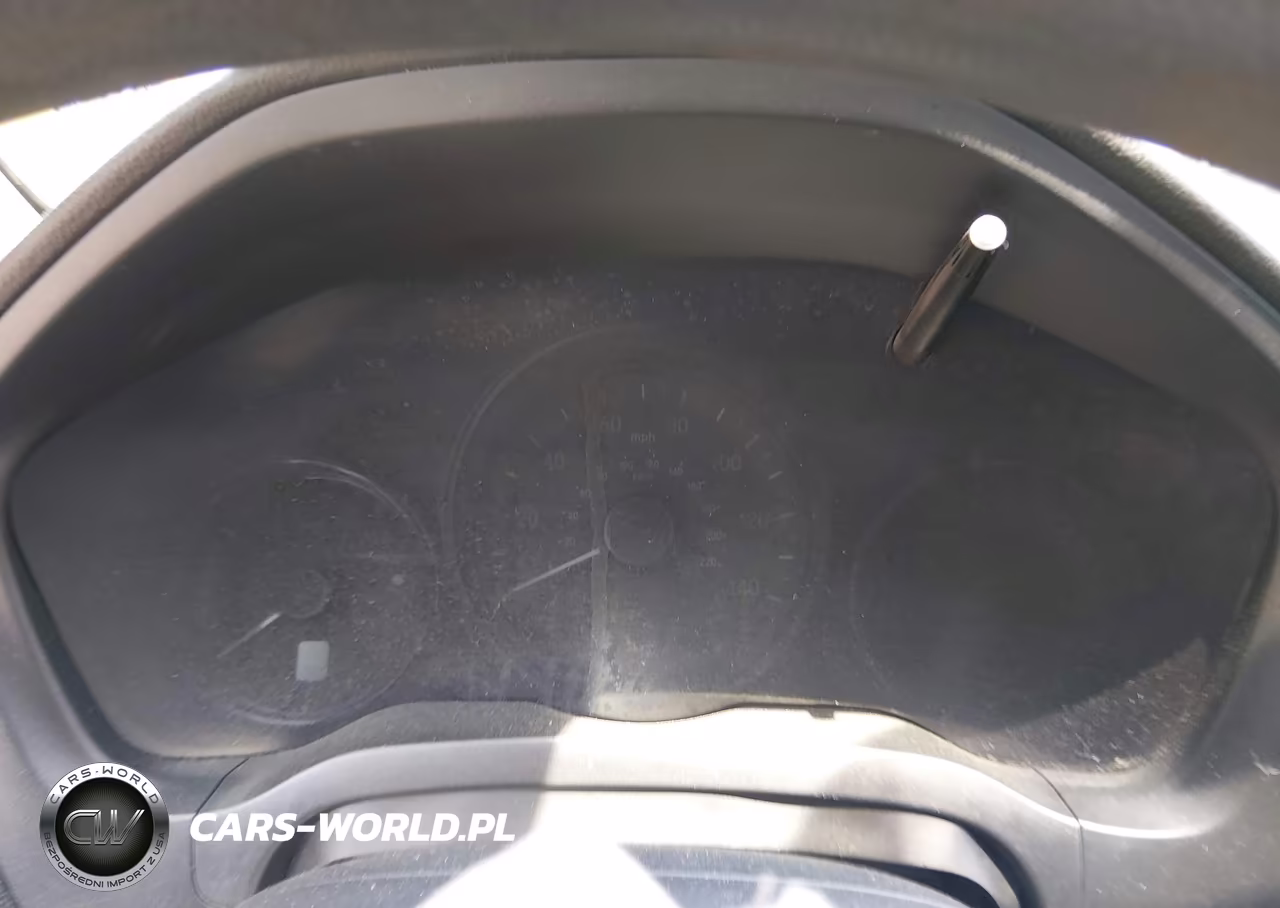 2021 Honda Hr-V 2Wd Lx VIN:3CZRU5H33MM721529 - 7