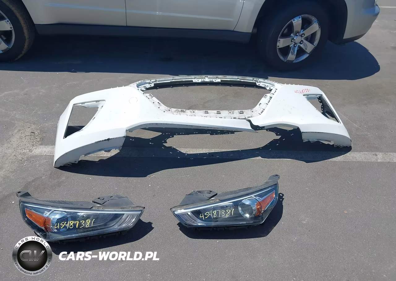 2020 Hyundai Ioniq Hybrid Blue VIN:KMHC65LC6LU231105 - 12