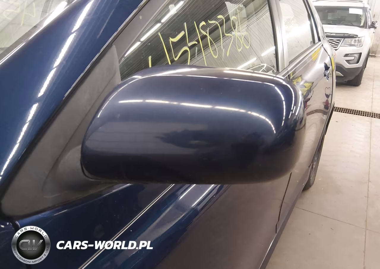 2010 Toyota Matrix VIN:2T1KU4EE8AC486590 - 12