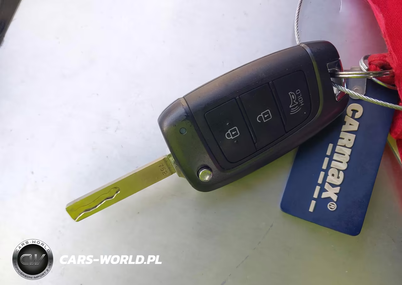 2022 Hyundai Venue Se VIN:KMHRB8A31NU160263 - 11