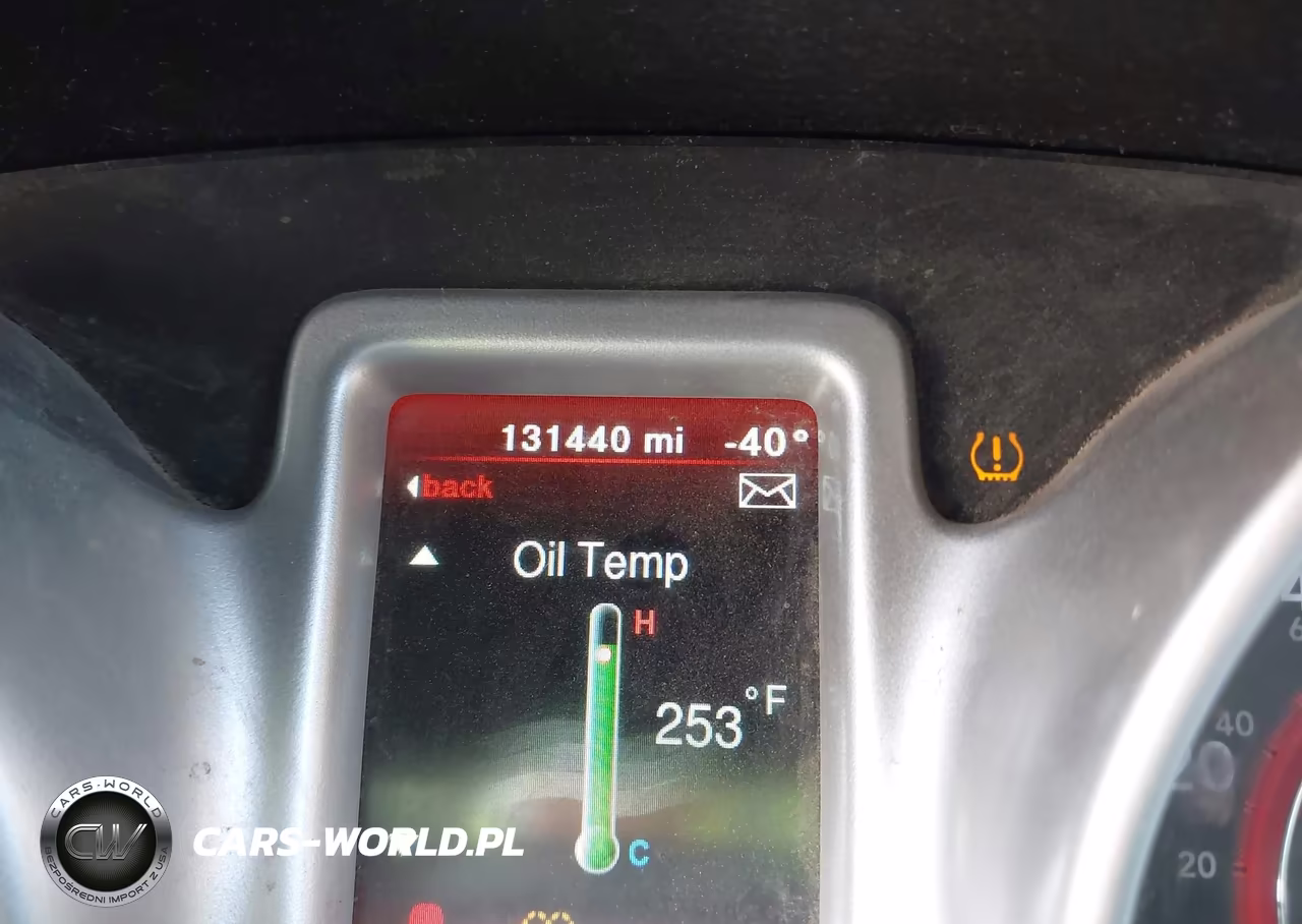 2019 Dodge Journey Se VIN:3C4PDCBBXKT804072 - 16