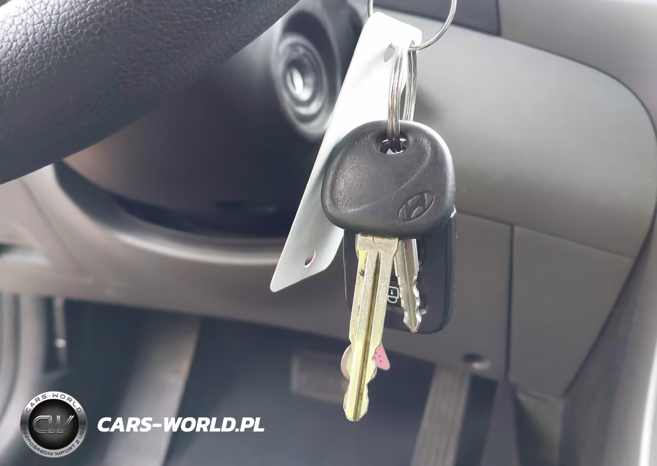 2014 Hyundai Elantra Se VIN:5NPDH4AE7EH510027 - 11