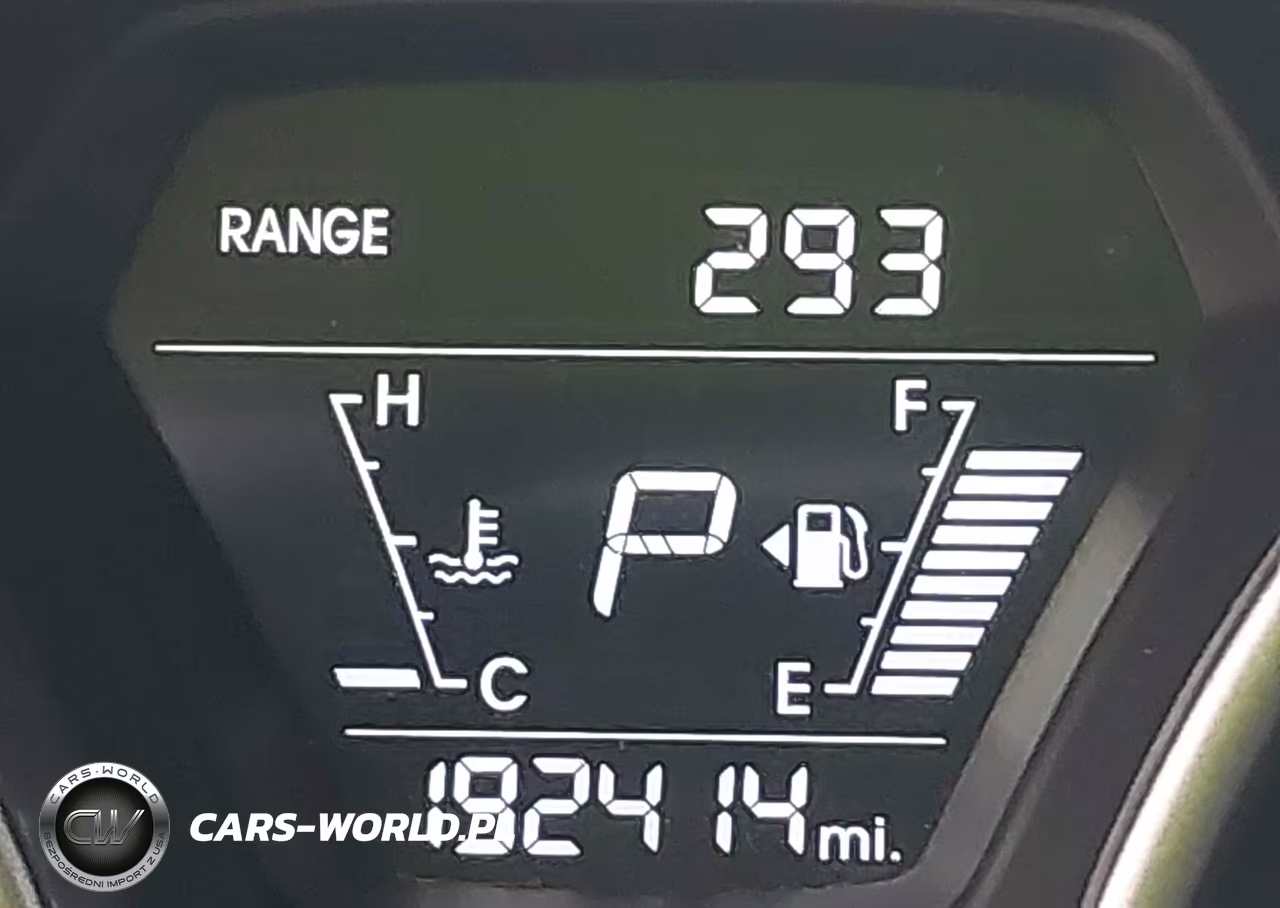 2014 Hyundai Elantra Se VIN:5NPDH4AE7EH510027 - 15