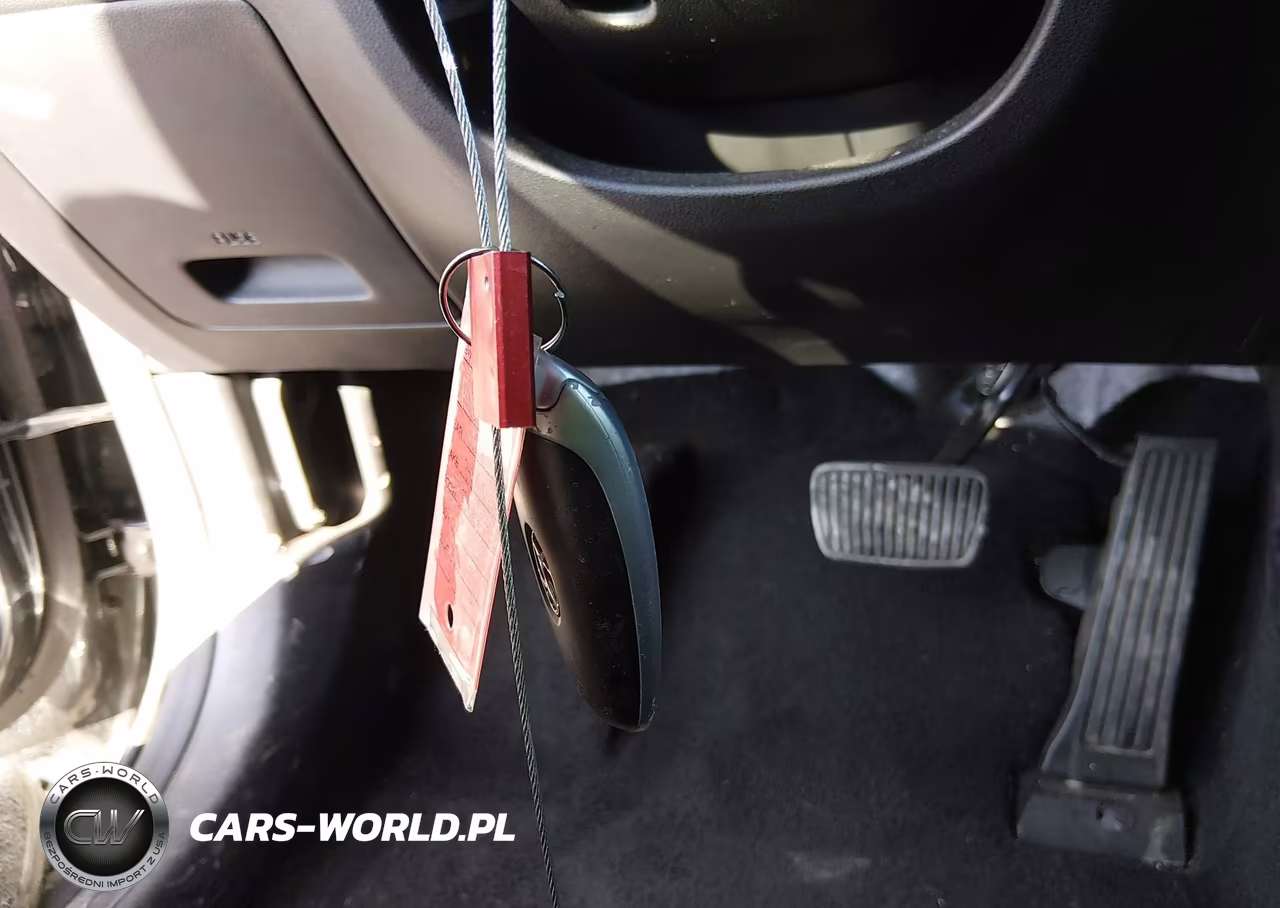 2024 Hyundai Tucson Sel VIN:5NMJBCDE9RH307329 - 11