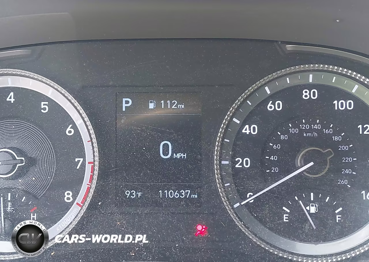 2022 Hyundai Sonata Se VIN:5NPEG4JA8NH133440 - 15